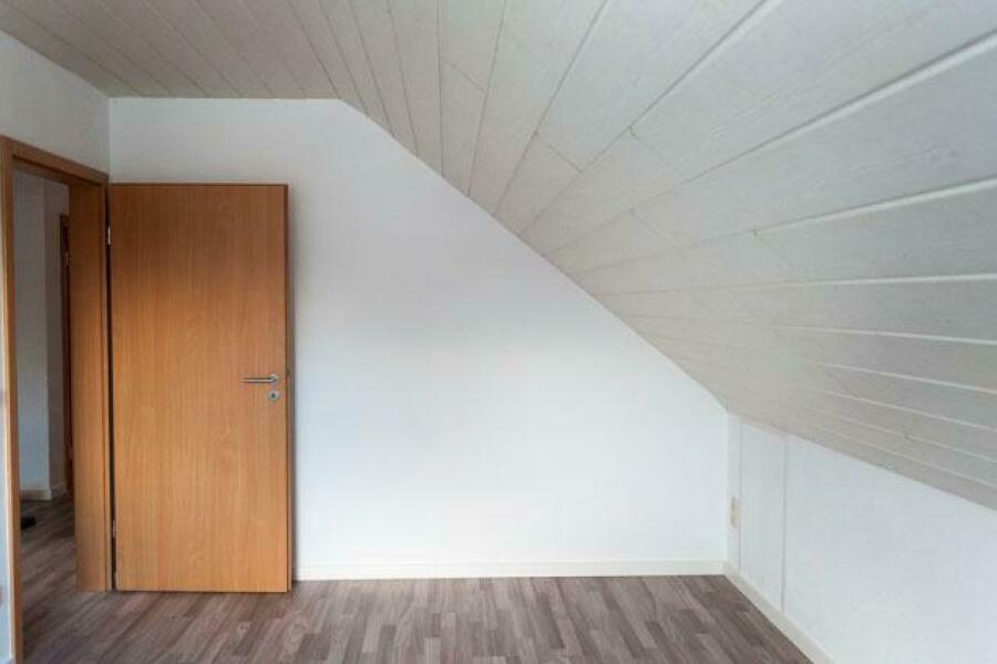 Schlafzimmer 1.3