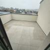 35 Balkon