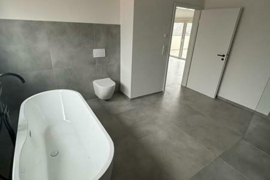 39 Bad mit Wa und WC
