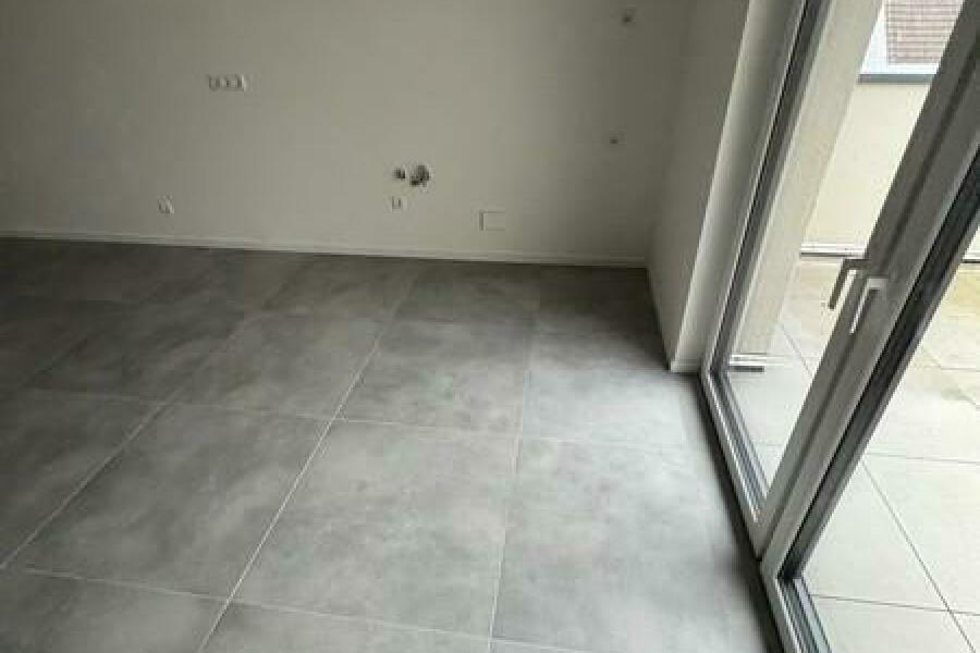 31 WoZi mit Balkonzugang