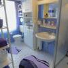 KB15-1 Badezimmer 1