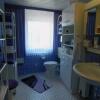 KB15-2 Badezimmer 1