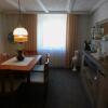 KB12 Esszimmer