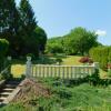KB7 Blick a.d. Wintergarten