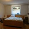 KB13 Schlafzimmer