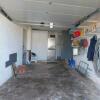 KB31 Garage