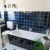 KB16 Badezimmer 2