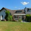 KB3 Ansicht Gartenseite