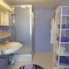 KB15 Badezimmer 1
