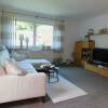 KB5 Wohnzimmer