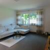 KB5-1 Wohnzimmer