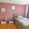 KB23 Schlafzimmer ELW
