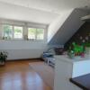 KB22-1 Wohnzimmer