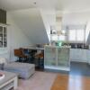 KB22 Wohnzimmer ELW