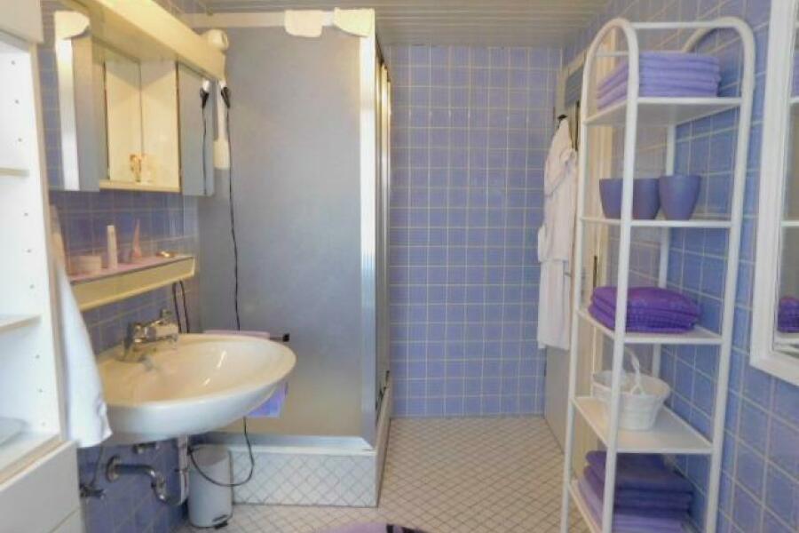 KB15 Badezimmer 1