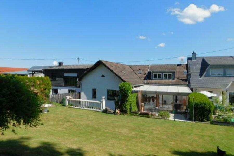 KB9 Grünfläche