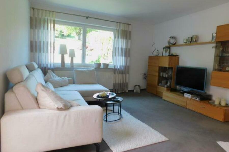 KB5 Wohnzimmer