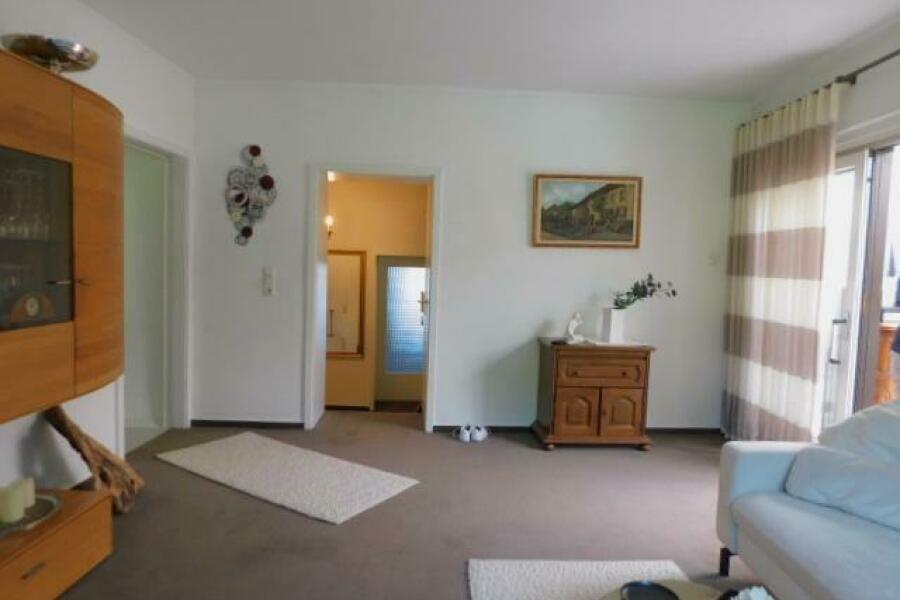 KB5-2 Wohnzimmer