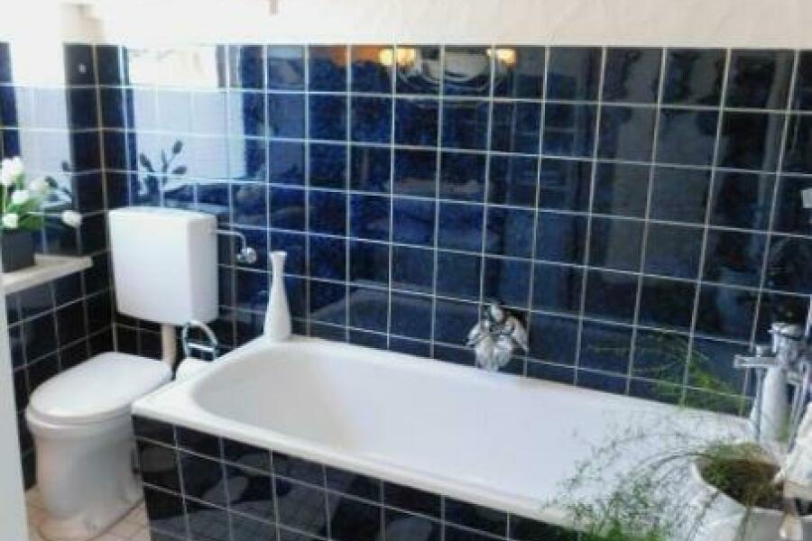 KB16 Badezimmer 2