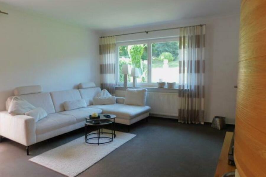 KB5-1 Wohnzimmer