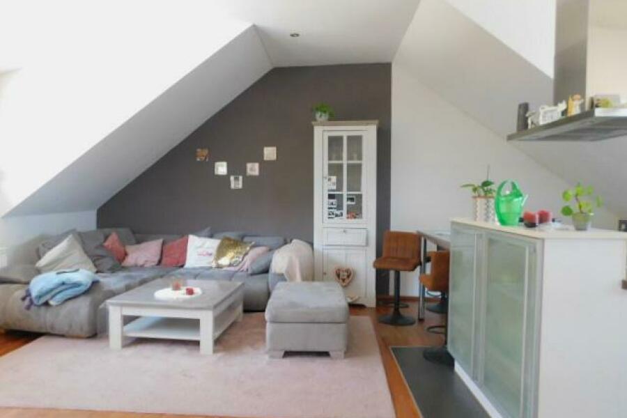 KB22-2 Wohnzimmer