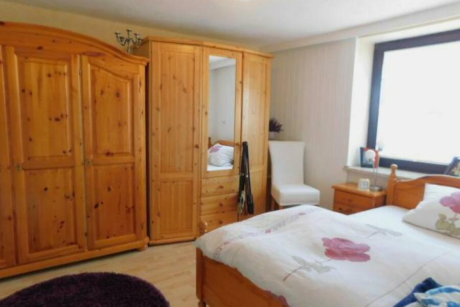 KB14 Schlafzimmer 2