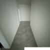 24 Flur im EG zu den WE 1 + 2