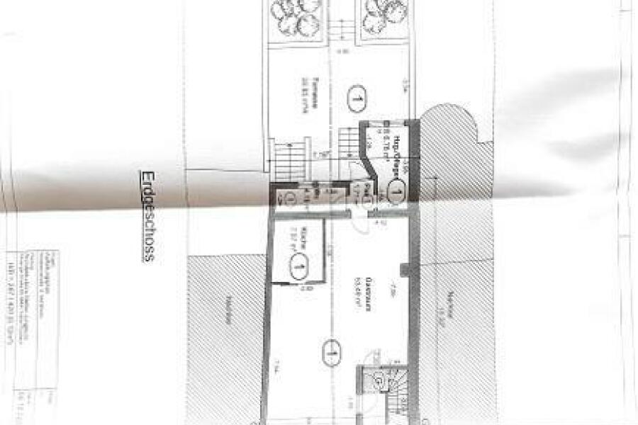 GR Ansichten Seite 3