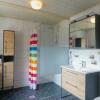 DB18 Badezimmer