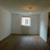 DB14 Schlafzimmer