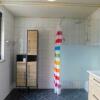 DB19 Badezimmer