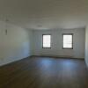 DB12 Wohnzimmer