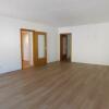 DB13 Wohnzimmer