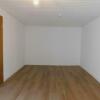 DB15 Schlafzimmer