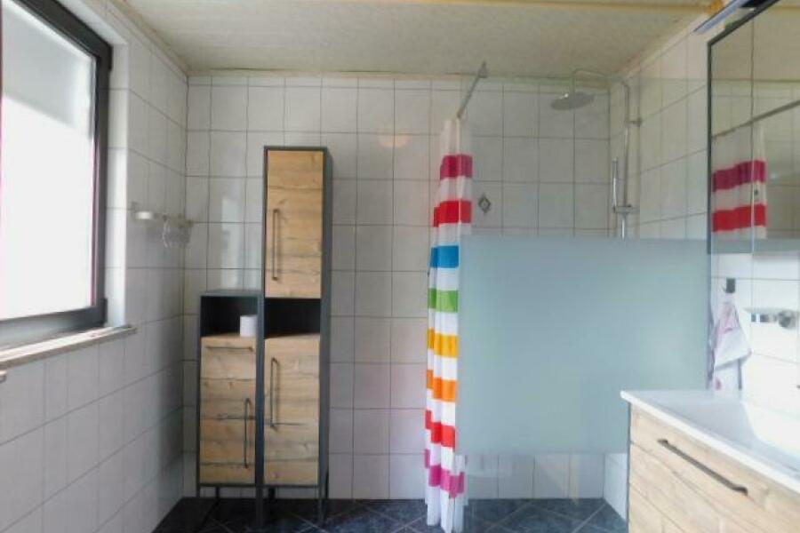 DB19 Badezimmer