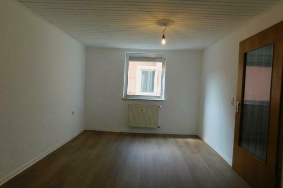 DB14 Schlafzimmer