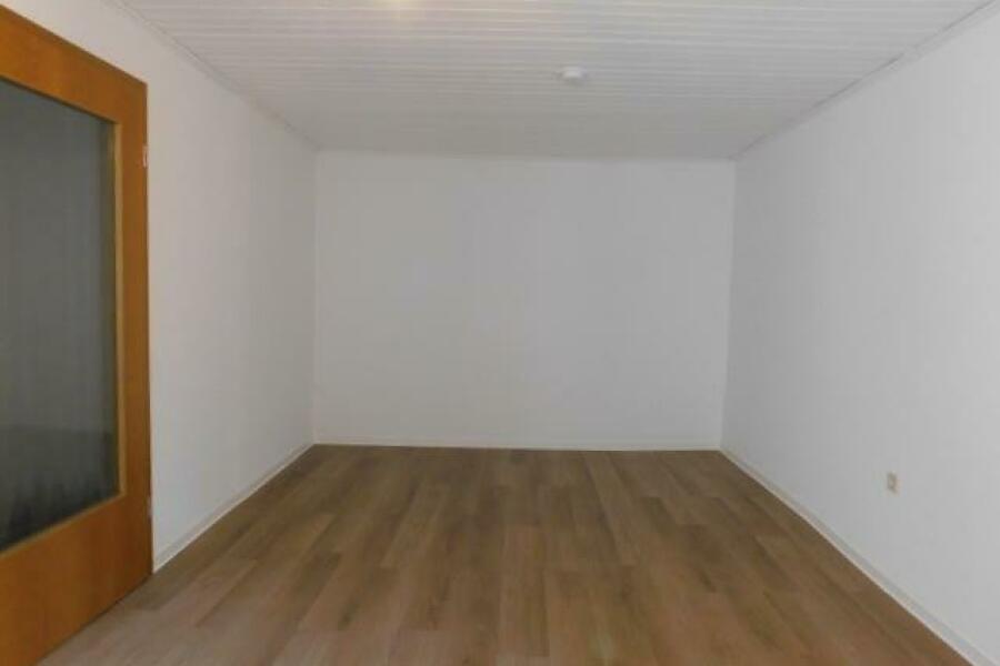 DB15 Schlafzimmer