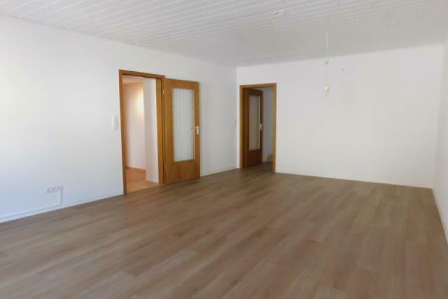 DB13 Wohnzimmer