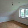 Zimmer 1 DG