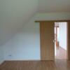 Zimmer 3 DG