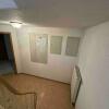 Souterrain