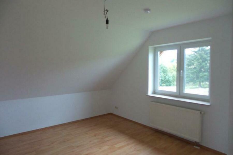 Zimmer 1 DG
