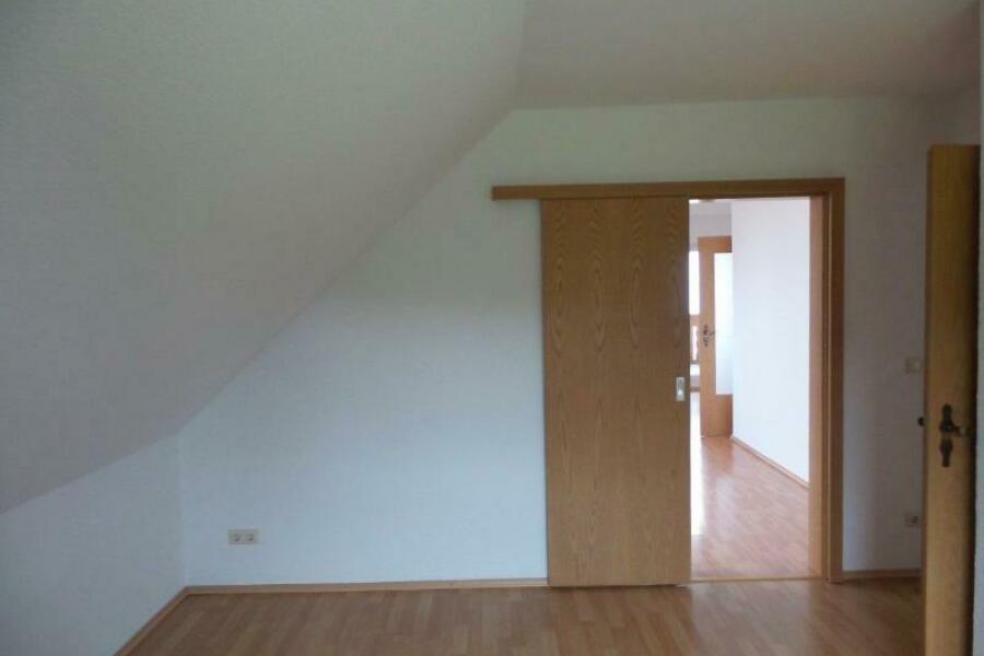 Zimmer 3 DG