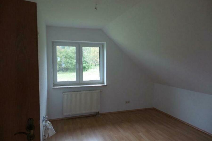 Zimmer 2 DG