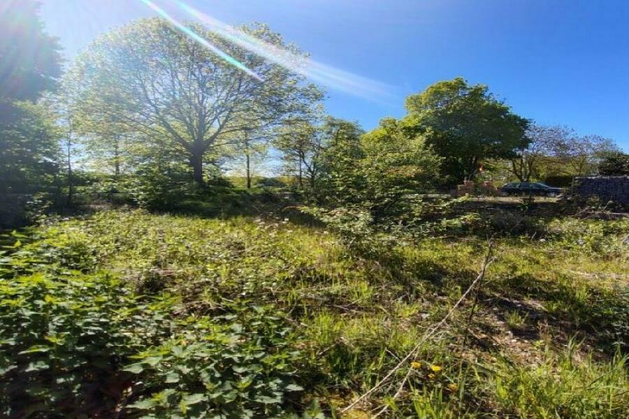 photo 2026-04-28 19-57-04