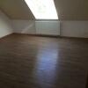 20 Gästezimmer