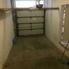 6 Garage