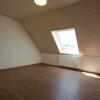 18 Gästezimmer