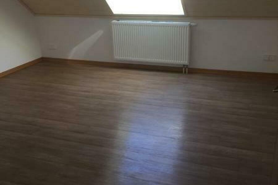 20 Gästezimmer