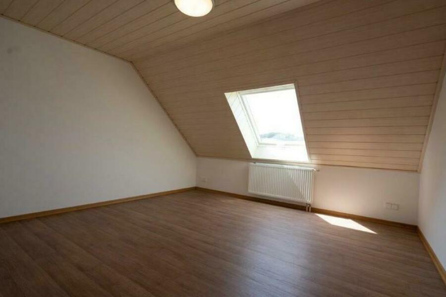 18 Gästezimmer